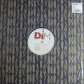Raph,pierre / Weaver,jane - Le Rose De Fer / Intiaani Kesa - Vinyl Record
