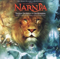 Chronicles Of Narnia: Lion Witch & War / O.s.t. - Chronicles Of Narnia: Lion Witch & War / O.s.t. - Music CD