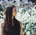 Molina,silvyna - Tu Esencia En Mi Voz - Music CD