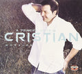 Morales,cristian - A Primera Vista - Music CD