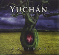 Yuchan - Latidos - Music CD
