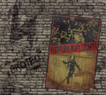 Proteo - Republikflucht Facing East - Music CD