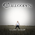 Cullooden - Silent Scream - Music CD