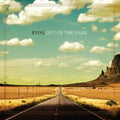 Byog - Out Of The Dark - Music CD