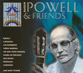 Baden Powell - Baden Powell & Friends (27 tracks) (2xCD) Music CD