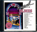 Jan & Dean, Eddie Floyd, Brook Benton, The Drifters, Etc. - Original Oldies Volume 30: Hits From The Sixties Music CD