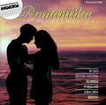 Romantika 1 / Various - Romantika 1 / Various - Music CD