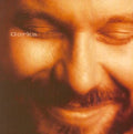 Gorka,john - After Yesterday - Music CD