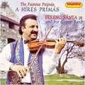 Famous Primas / Various - Famous Primas / Various - Music CD