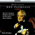 Schubert / Fischer / Budapest Festival Orchestra - Symphonies 3 & 8 - Music CD