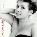 Katona,klari - Katona Klari - Music CD