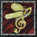 Nagy,tibor - Abrandozas Ut 20 - Nagy Tibor Dalai - Music CD