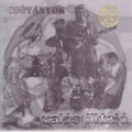 Csotanyok - Valos Illuzio - Music CD
