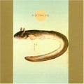 Koichi,makigami - Electric Eel - Music CD