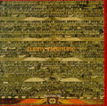 Massacre - Funny Valentine - Music CD