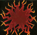 Sunny Day Real Estate - How It Feels To Be Something On - Music CD