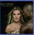 Camaa,iris - Intimate Exchange - Music CD