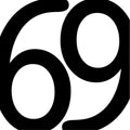 Magnetic Fields - 69 Love Songs - Music CD
