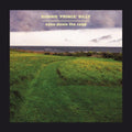 Bonnie Prince Billy - Ease Down The Road - Music CD