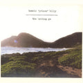 Bonnie Prince Billy - Letting Go - Music CD