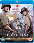 Front Line - Front Line - Blu-ray