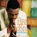 Mcknight,brian - Bethlehem - Music CD