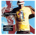 Wrona,bartek - Jedna Na Milion - Music CD