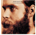 Bonnie Prince Billy - Master & Everyone - Music CD