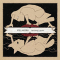 Villagers - Becoming A Jackal - Music CD