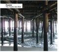 Pezzner - Tracks Are Alive - Music CD