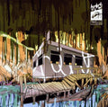 Hint - Portacabin Fever - Music CD