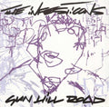 Infesticons - Gun Hill Road - Music CD