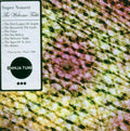 Super Numeri - Welcome Table - Music CD