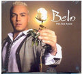 Belo - Pra Ser Amor 2010 - Music CD