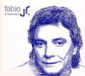 Fabio Jr. - Romantico - Music CD