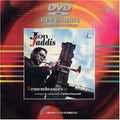 Faddis,jon - Remembrances - DVD