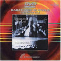 Olatunji,babatunde - Love Drum Talk - DVD