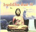 Buddha Bar Iv / Various - Buddha Bar Iv / Various - Music CD
