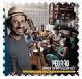 Pedrao - Samba De Botequim 2 - Music CD