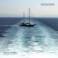 De Holanda,hamilton - Esperanca Ao Vivo Na Europa - Music CD