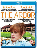 Arbor - Arbor - Blu-ray