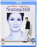 Notting Hill - Notting Hill - Blu-ray