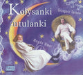 Umer,magda / Turnau,grzegorz - Kolysanki Utulanki - Music CD