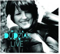 Dudziak,urszula - Urszula Dudziak Super Band Live At Jazz - Music CD