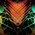 Luna - Luna - Music CD