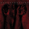 Shock Frontier - Mancuerda Confessions - Music CD