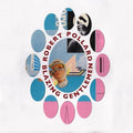 Pollard,robert - Blazing Gentlemen - Vinyl Record