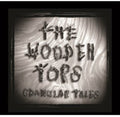 Woodentops - Granular Tales - Music CD