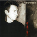 Summers,andy - Synaesthesia - Music CD