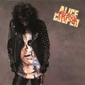 Cooper,alice - Trash - Music CD